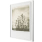 Sunflowers by Darden Smith - White Maple