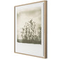 Sunflowers by Darden Smith - White Oak