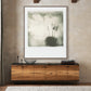 Yucca by Darden Smith - Rustic Walnut