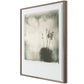 Yucca by Darden Smith - Rustic Walnut