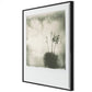 Yucca by Darden Smith - Black Maple