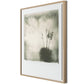 Yucca by Darden Smith - White Oak