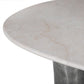 Rhys Dining Table