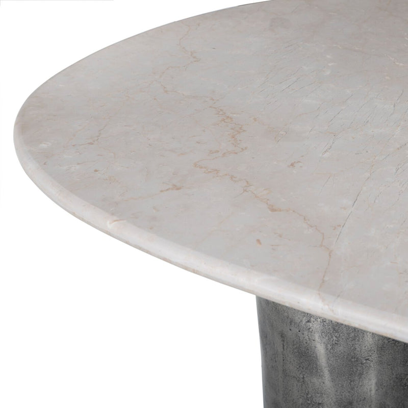Rhys Dining Table