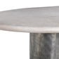 Rhys Dining Table