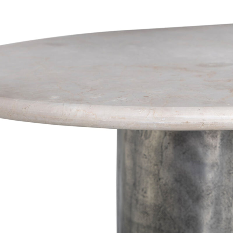 Rhys Dining Table