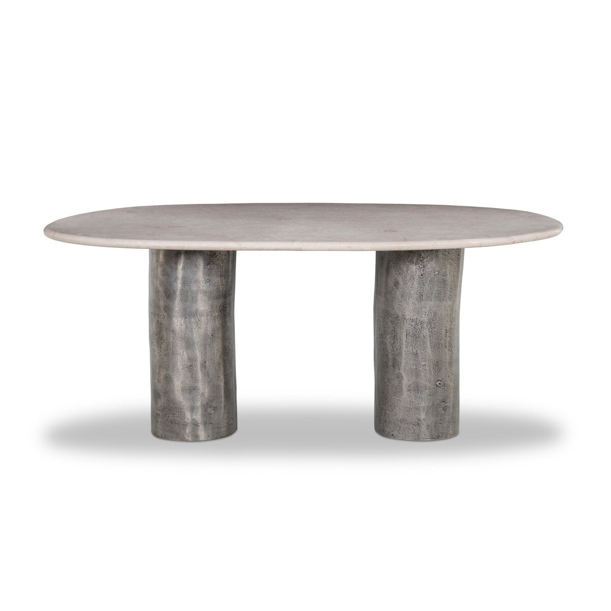 Rhys Dining Table