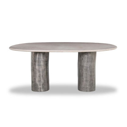 Rhys Dining Table