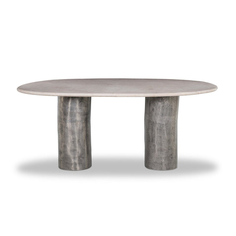 Rhys Dining Table