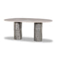 Rhys Dining Table