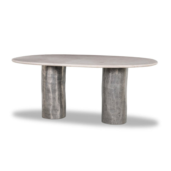 Rhys Dining Table