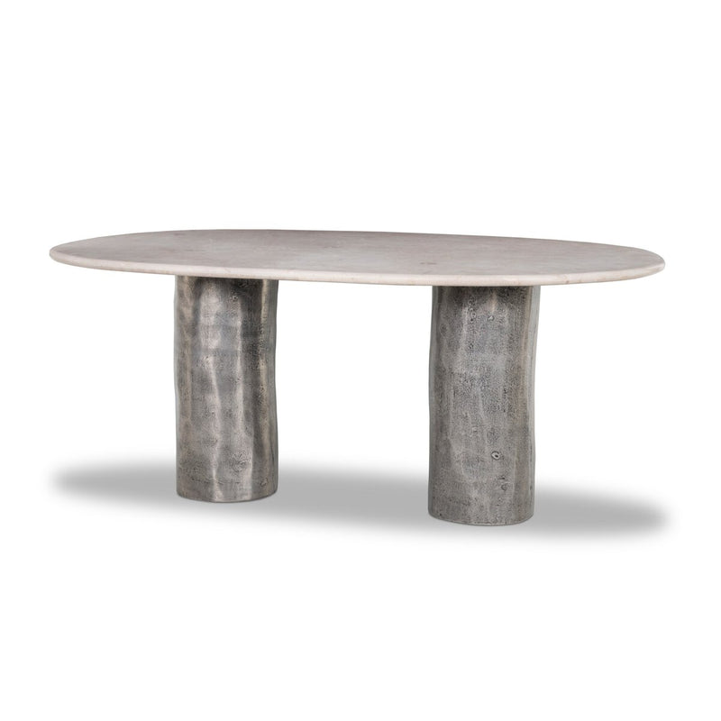 Rhys Dining Table