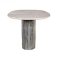 Rhys Dining Table