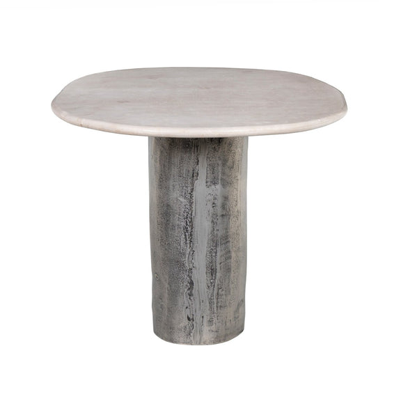 Rhys Dining Table