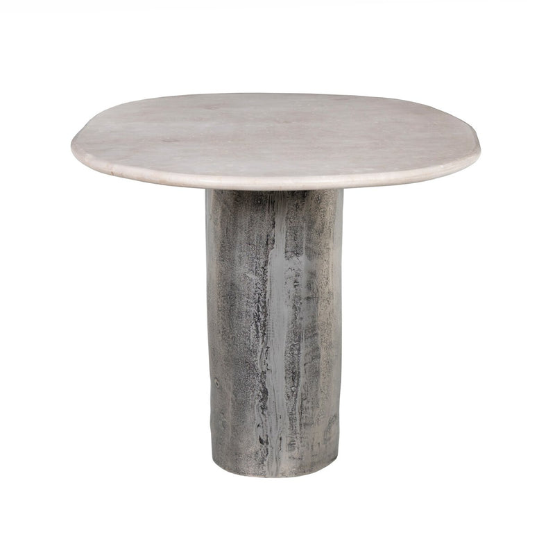 Rhys Dining Table