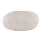 Rhys Dining Table