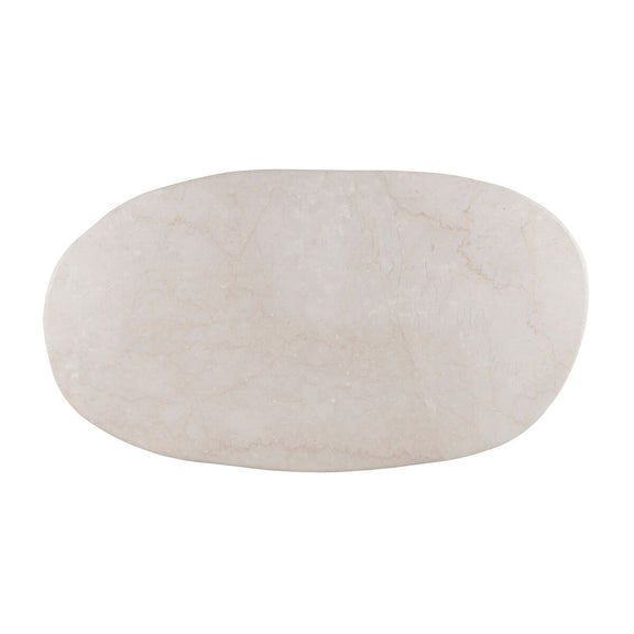 Rhys Dining Table