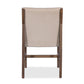 Gables Dining Chair