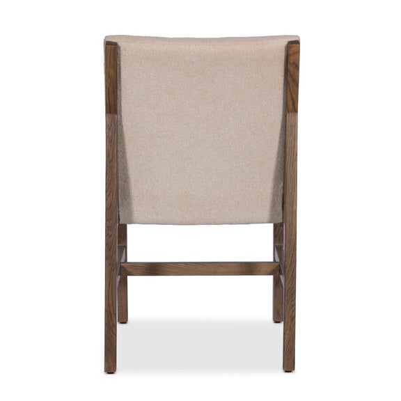 Gables Dining Chair