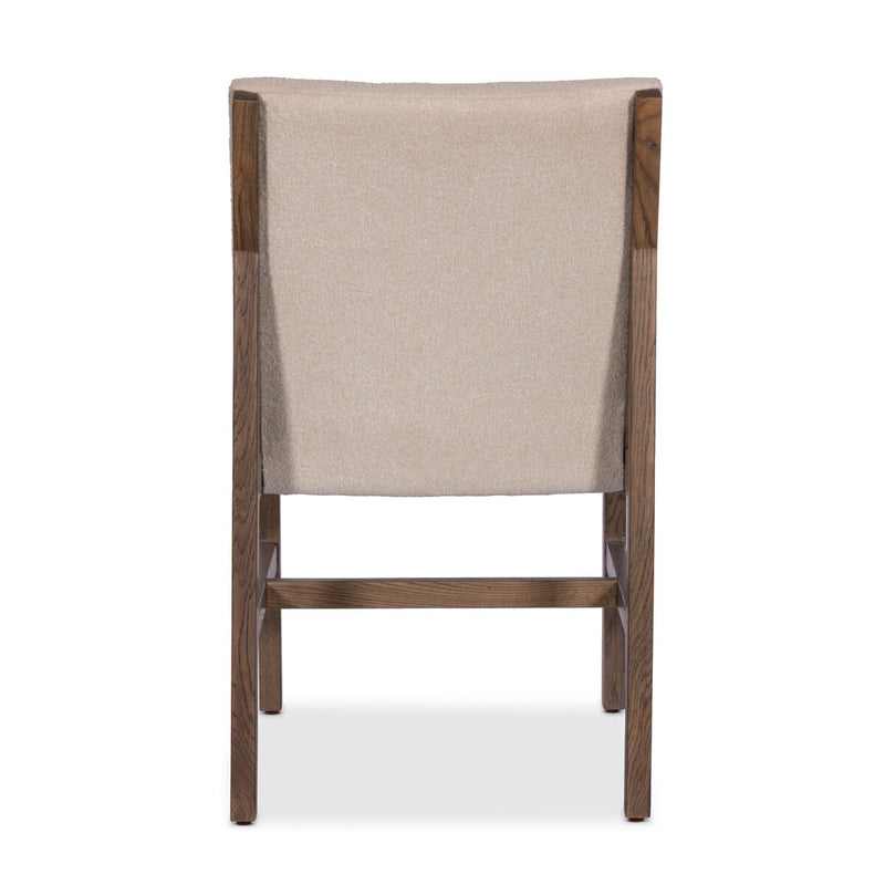Gables Dining Chair