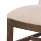 Gables Dining Chair