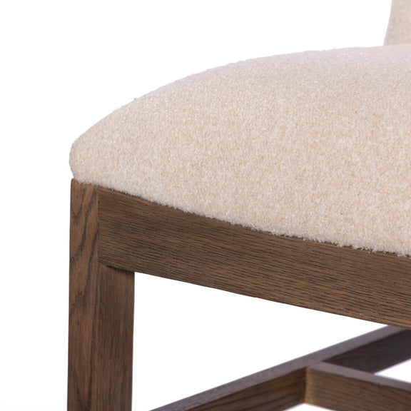 Gables Dining Chair