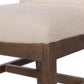 Gables Dining Chair