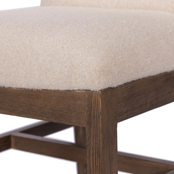 Gables Dining Chair