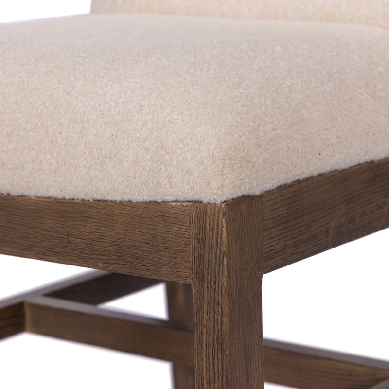 Gables Dining Chair