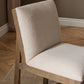 Gables Dining Chair