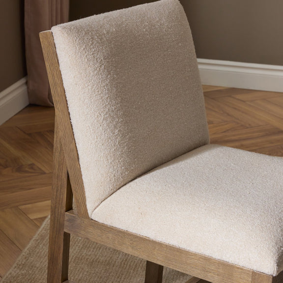 Gables Dining Chair