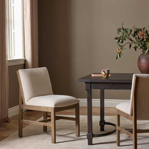 Gables Dining Chair