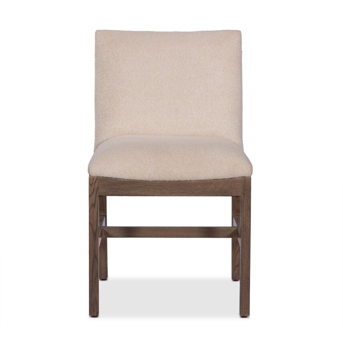 Gables Dining Chair