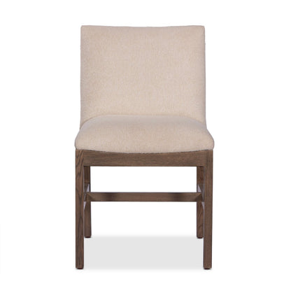 Gables Dining Chair