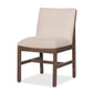Gables Dining Chair