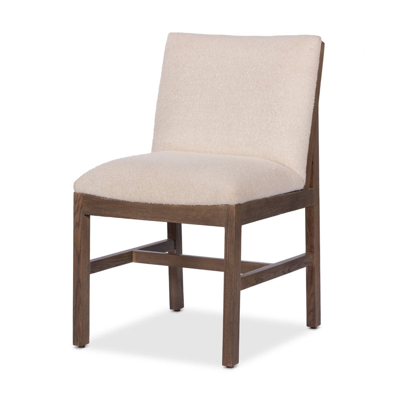 Gables Dining Chair