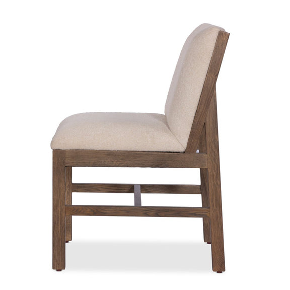 Gables Dining Chair