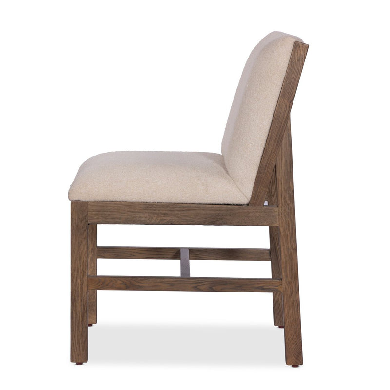 Gables Dining Chair