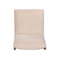 Gables Dining Chair