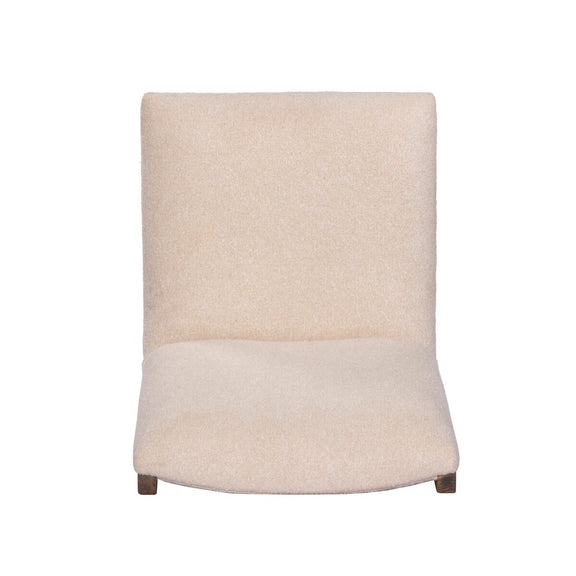 Gables Dining Chair