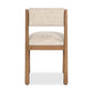 Frantz Dining Chair