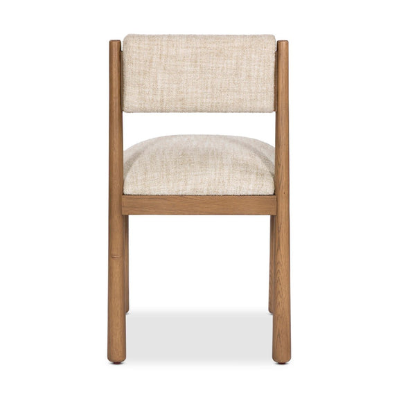 Frantz Dining Chair