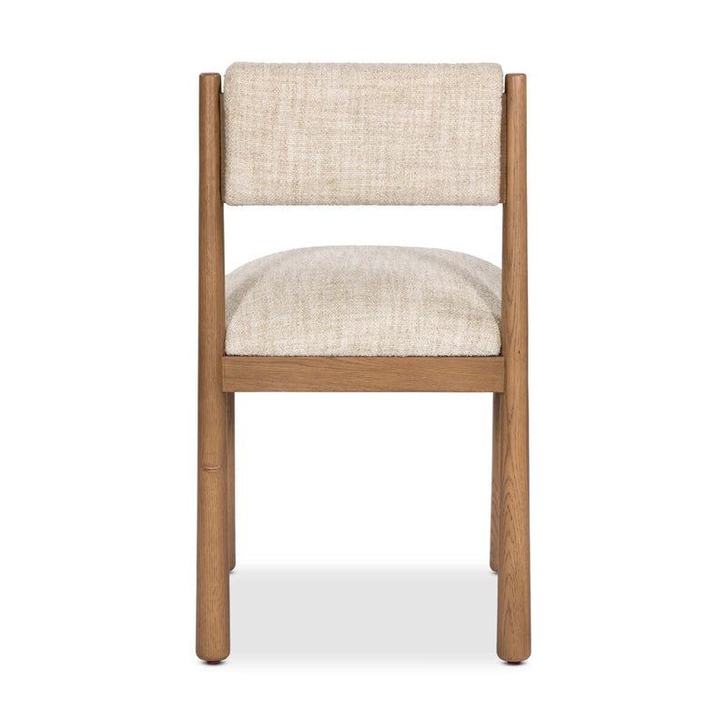 Frantz Dining Chair