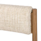 Frantz Dining Chair