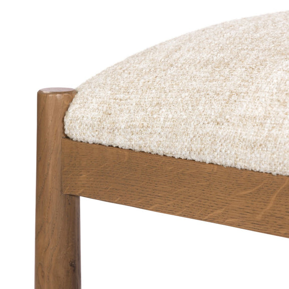 Frantz Dining Chair