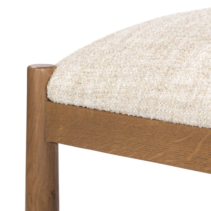 Frantz Dining Chair