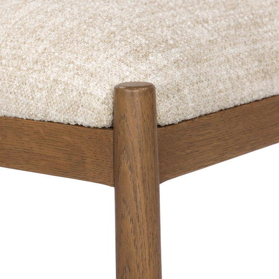 Frantz Dining Chair