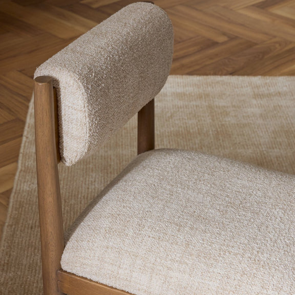 Frantz Dining Chair