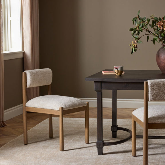 Frantz Dining Chair