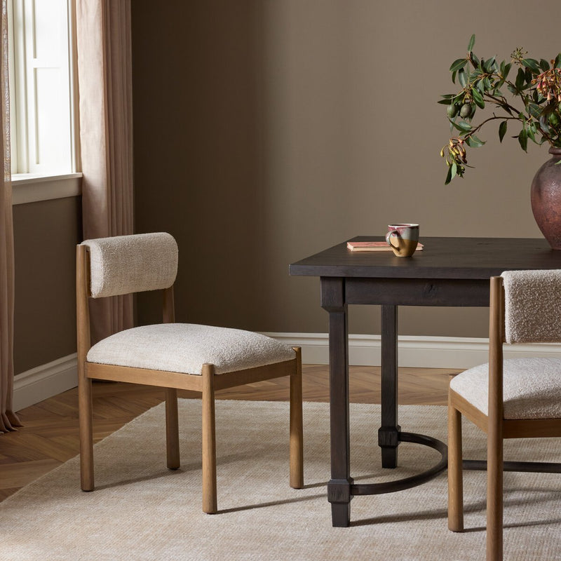 Frantz Dining Chair